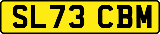 SL73CBM
