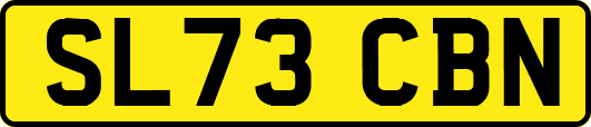 SL73CBN