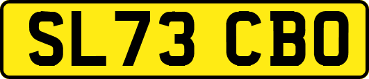SL73CBO