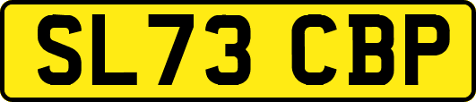 SL73CBP