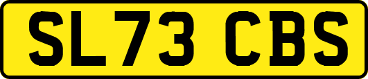 SL73CBS