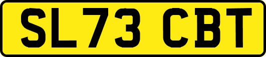 SL73CBT