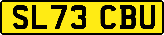 SL73CBU