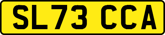 SL73CCA