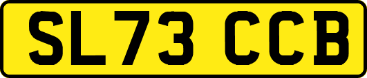 SL73CCB