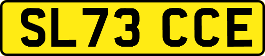 SL73CCE