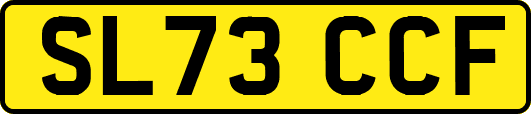 SL73CCF