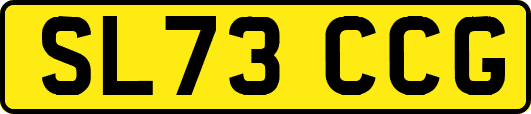 SL73CCG