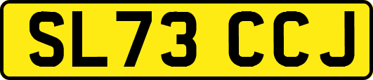 SL73CCJ