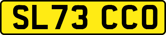 SL73CCO