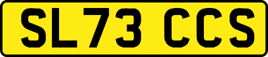 SL73CCS