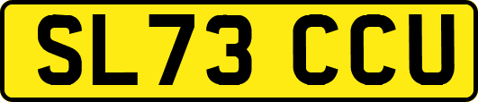 SL73CCU