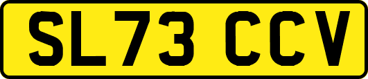 SL73CCV