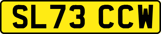 SL73CCW