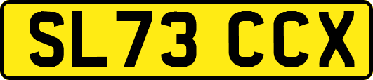 SL73CCX