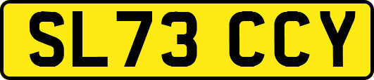 SL73CCY