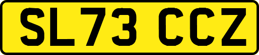 SL73CCZ