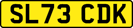 SL73CDK