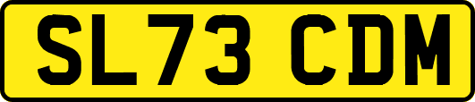 SL73CDM