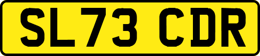 SL73CDR