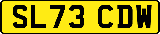 SL73CDW