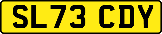 SL73CDY