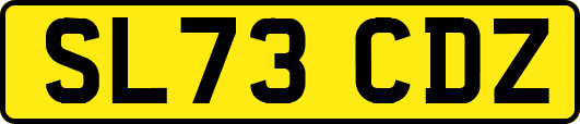 SL73CDZ