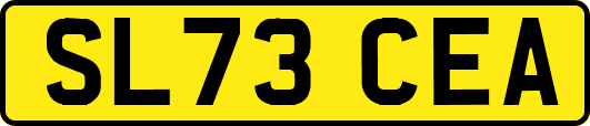SL73CEA