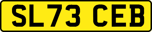 SL73CEB