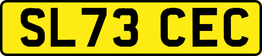 SL73CEC