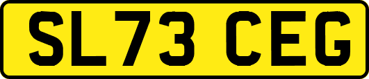 SL73CEG