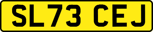 SL73CEJ