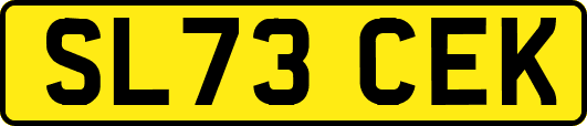 SL73CEK