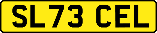 SL73CEL