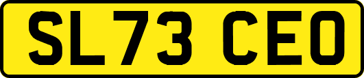 SL73CEO
