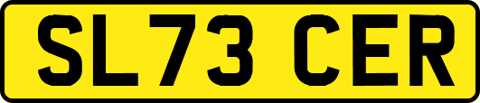 SL73CER