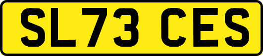 SL73CES