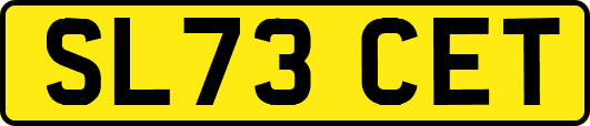 SL73CET
