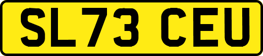 SL73CEU