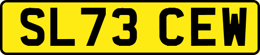 SL73CEW