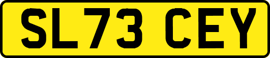SL73CEY
