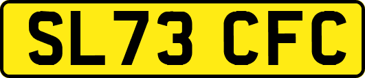 SL73CFC