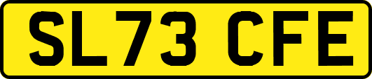 SL73CFE
