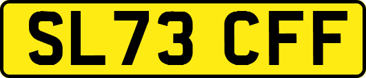 SL73CFF