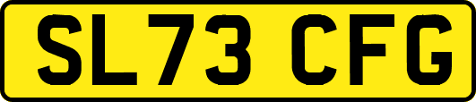 SL73CFG