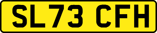 SL73CFH