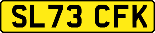 SL73CFK