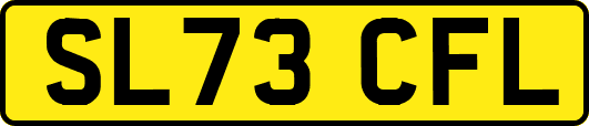 SL73CFL