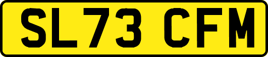 SL73CFM