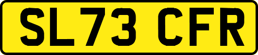 SL73CFR